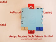 Measurement Technology Mtl5018 2-channel Switch/Proximity Detector Interface Mod