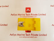 Phoenix psr-esd-300 safety relay