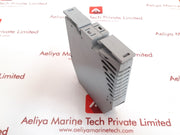 Jumo 701140/9999-999-22-064 temperature limiter monitor
