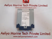 Schleicher Kzt110 (C) Time Delay Relay 06013695 513 077