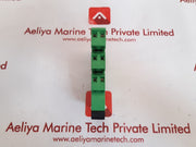 Phoenix Contact Plc -bsc-24Dc/1Lc/Act Solid State Relay 2967837