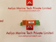 Phoenix contact plc-bsc-230uc/21-21 terminal block  29670404