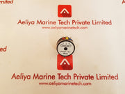 Fsg pw 613 - 18 d precision rotary potentiometer