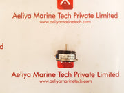 Fsg pw 613 - 18 d precision rotary potentiometer