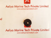 Fsg pw 613 - 18 d precision rotary potentiometer