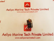 Fsg pw 613 - 18 d precision rotary potentiometer