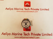 Fsg pw 613 - 18 d precision rotary potentiometer