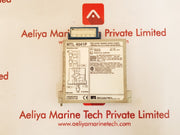 mtl 4041p repeater power supply 4/20ma for 2or3 wire transmitters