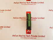 Panasonic fp0-c14rs control unit  ver.2.3