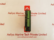 Nais fp0-c10rs fp0 control unit