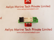 Lot of 2X PHOENIX CONTACT PLC-BSP-24DC/21-21 Relay Socket 2961192 24VDC