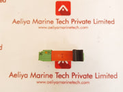 Phoenix Contact Plc-bsc-120Uc/21-21 Relay Base