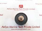 Sakae sof50pb-2897 potentiometer 1k ohm