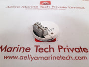 Inor 70aphcf001 temperature transmitter