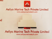 Baumer 79 82-292 flextemp