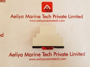 Baumer 79 82-292 flextemp