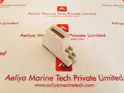 Baumer 79 82-292 flextemp