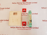 Datexel dat2015 smart transmitter 