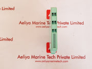 Datexel dat2015 smart transmitter