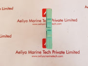 Datexel dat2015 smart transmitter