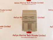 Protech Vr3-4R Voltage Relay 10 Sec 230V Ac