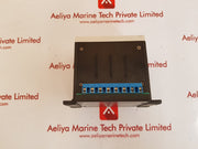 Westronics lfd-3p line fault detector