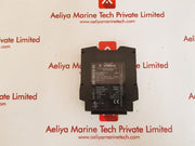Wieland Flare Control I-1 A Relay 81.030.0110.0