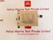 Daesan emc-100 moisture sensor controller