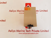 Daesan emc-100 moisture sensor controller