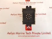 Daesan emc-100 moisture sensor controller