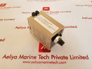 Daesan emc-100 moisture sensor controller