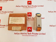 Osna os system os ex rtd-cc-1 signal converter