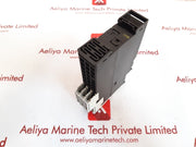 Siemens 3uf7300-1au00-0 digital input module