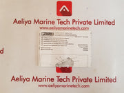 Phoenix contact mcr-c-ui-ui-dci converter module 9291276