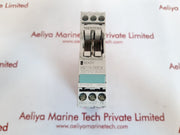 Siemens 3uf73101au000 digital module
