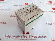 Rayleigh rtl 501-504 speed controller