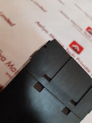 Kuhnke Ki 1540.2 Current Monitoring Relay 6A/250V Ac