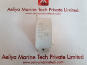 ABB ES500-9647 Current Transformer 500A 98278A85