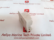 ABB ES500-9647 Current Transformer 500A 98278A85