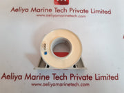 ABB ES500-9647 Current Transformer 500A 98278A85