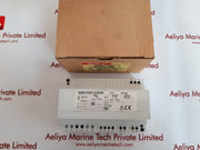 Ime D8Arw2 Power Accessory Transducer