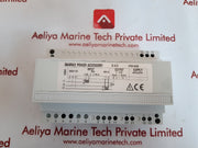 Ime D8Arw2 Power Accessory Transducer