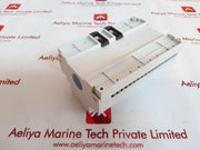 Ime D8Arw2 Power Accessory Transducer