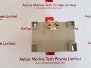 Megacon Mc2W3A Relay 230V