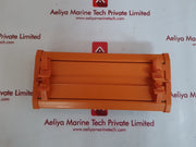 Abb synpol d cma 131 b servo motor drive encoder module 3dde 300 411 new