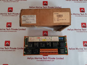 Abb synpol d cma 131 b servo motor drive encoder module 3dde 300 411 new