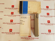 Fuji ftu263b-nk digital output module