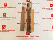 Fuji ftu263b-nk digital output module