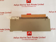 Fuji ftu263b-nk digital output module