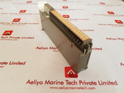 Fuji ftu263b-nk digital output module